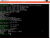 RestartParty Linux Alpha 2