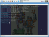 RoboHobby Linux 20070202