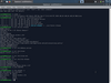 Robolinux 10.1