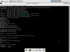 Rockstor 3.9.0
