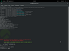 Rocky Linux 8.3
