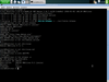 Ronolinux Desktop Build 2016-02-12-17:18:28