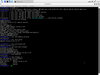 Runtu XFCE 16.04.3