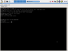 Ruse Linux Alpha 2