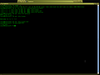 Russian Technology Kit GNU/Linux 0.7 Alpha 3 (Феникс)