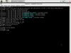 SAM Linux 2007