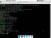 SKUDONET 7.1.0 Community Edition