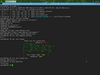 SLAX 9.11.0