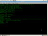 Scientific Linux Cyrillic Edition 5.9 (Boron)