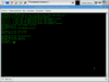  SLIX 2.0.4.10.7 SL