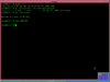 Softlanding Linux System 1.05