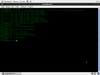 SME Server 9.2 Final (Tony Keane)