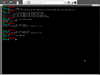 SOAD Linux 3.3.1