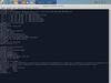 SRU 14.04 LTS (Marble Toy)