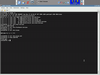 STUX GNU/Linux 1.0