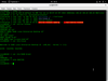 SUSE Linux Enterprise Desktop 15 SP1