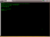 SutLinux SOTS 5905
