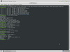 Sabayon Linux 16.11