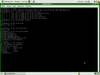 Sabily Desktop 9.04 (Taibah)