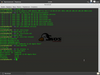 SadharOS 12.05 (Apple Mint)
