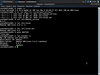 SalineOS 1.7