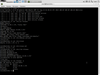 Santoku Linux 0.5