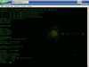 Satux GNU/Linux 1.5