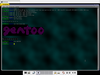Sectoo pre-Alpha