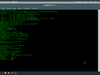 Secure-K OS Lite 18.5 (Brown Ale)