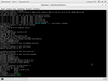 Security Onion 16.04.6.5