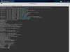Semplice Linux 7.0.1 (Comfortably Numb)
