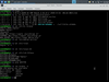 Septor Linux 2019