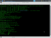 Сербиан GNU/Linux 2018 KDE