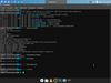 SereneLinux Beta 9.1F