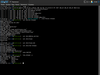 SharkLinux 4.13.0-22