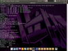 Sharp OS 13.04