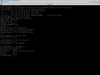 SharpBang 10.2.0
