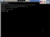Side GNU/Linux 0.0.2