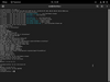 Fedora Linux 35.1.2 Silverblue
