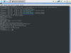 Simply Linux 8.2.0