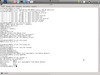 SimplyMEPIS 12.0 Beta 2 (11.9.92)