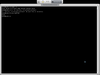 SkyOS 5.0 Build 6947