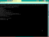 Slacko Puppy Linux 7.0