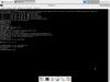 Slackware Linux 14.2