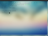 SlimPup 3.8