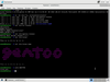 Slontoo 18.07.1