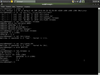 Smeegol 1.0.5 Build 1.18