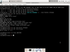 SnalLinux 0.1