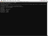 Mac OS X 10.6.5 Snow Leopard (10H574)