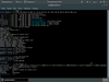 Snowbird Linux 24 PR3 (Twenty Four)